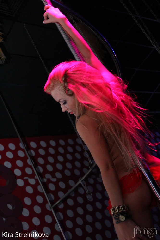 Фотография с 3D в Пятерочка