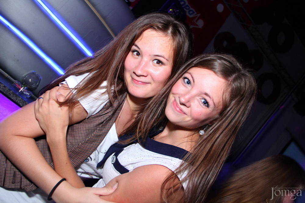 Фотография с 3D в Пятерочка