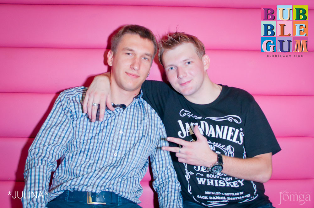 Фотография с 3D в Пятерочка