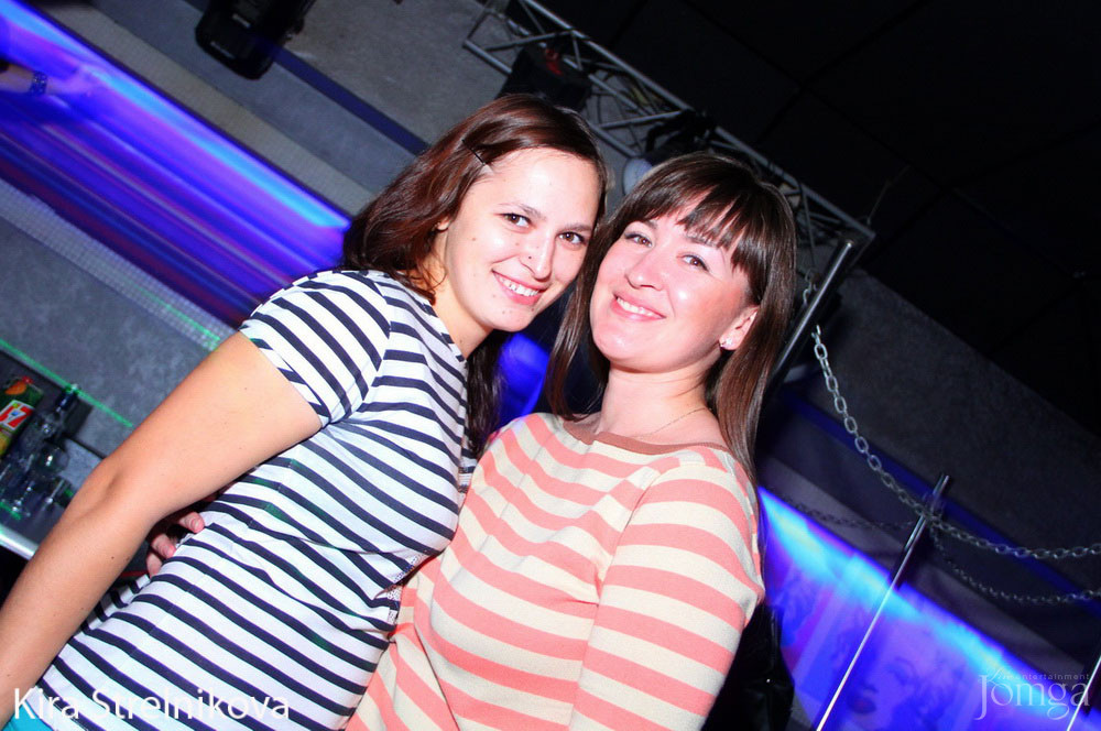 Фотография с 3D в Пятерочка