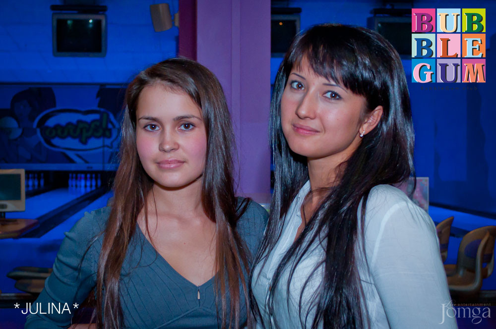 Фотография с 3D в Пятерочка