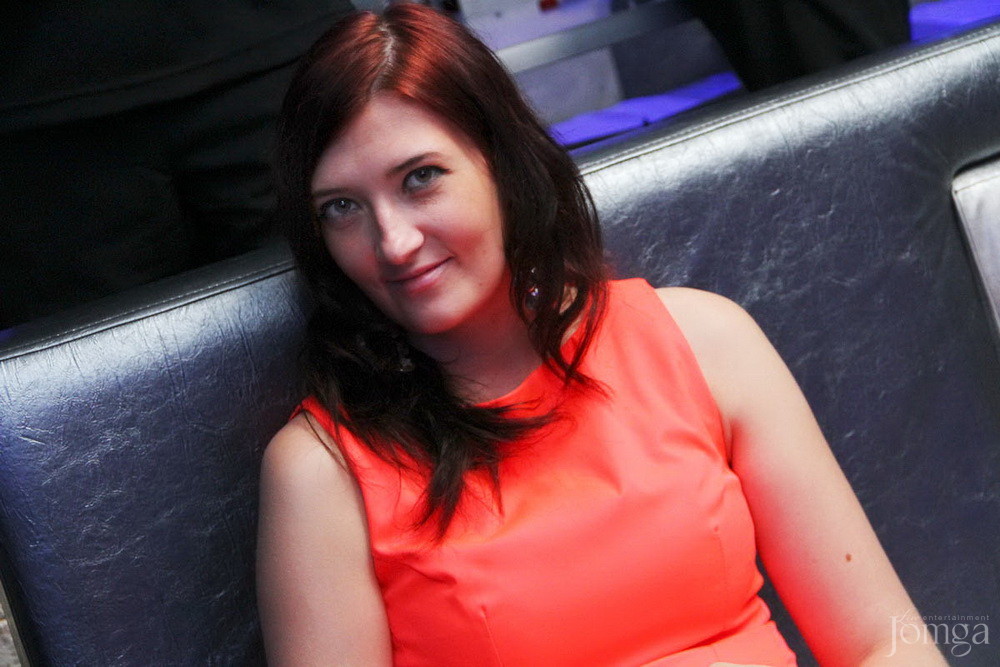 Фотография с 3D в Пятерочка