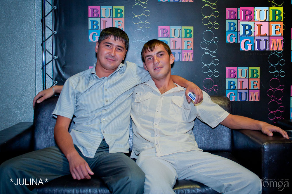 Фотография с 3D в Пятерочка