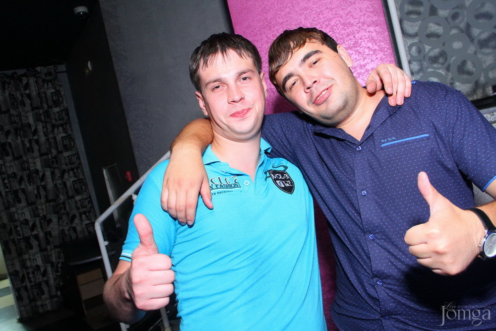 Фотография с 3D в Пятерочка