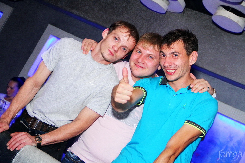 Фотография с 3D в Пятерочка