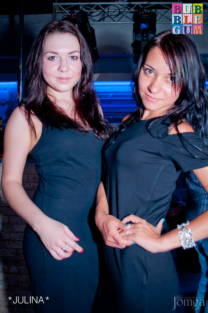 Фотография с 3D в Пятерочка