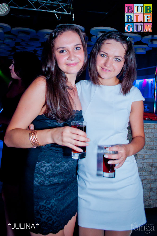 Фотография с 3D в Пятерочка