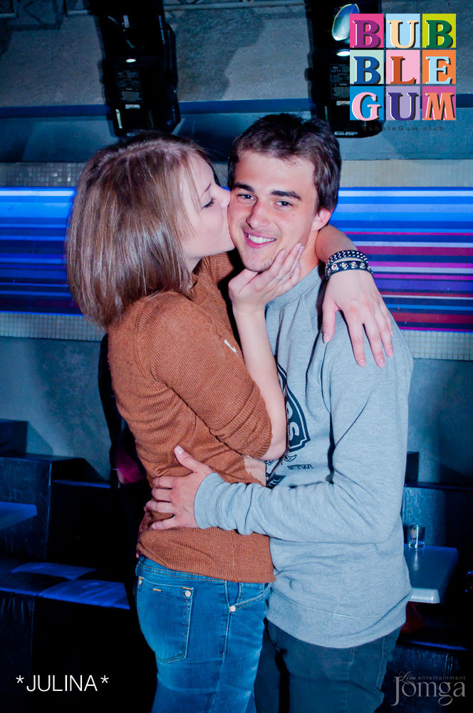 Фотография с 3D в Пятерочка