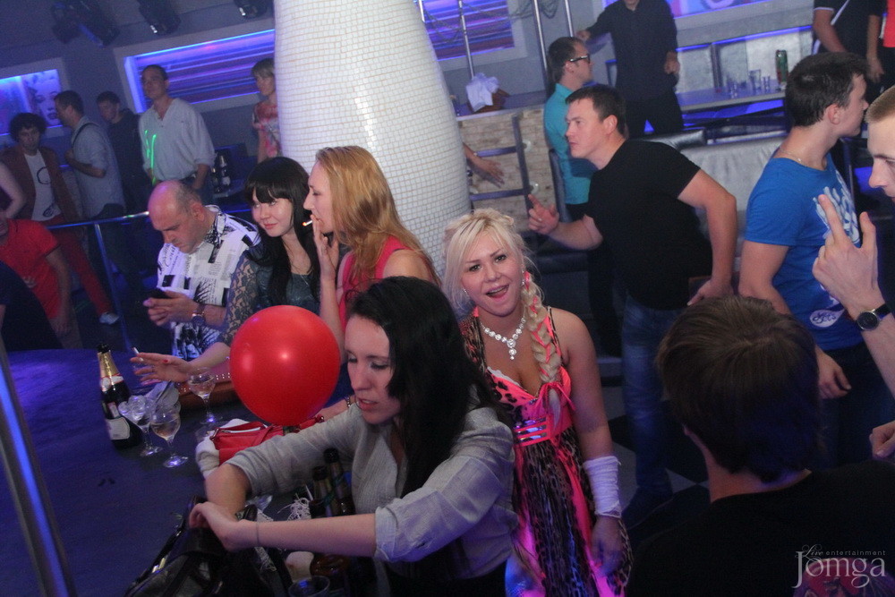 Фотография с 3D в Пятерочка