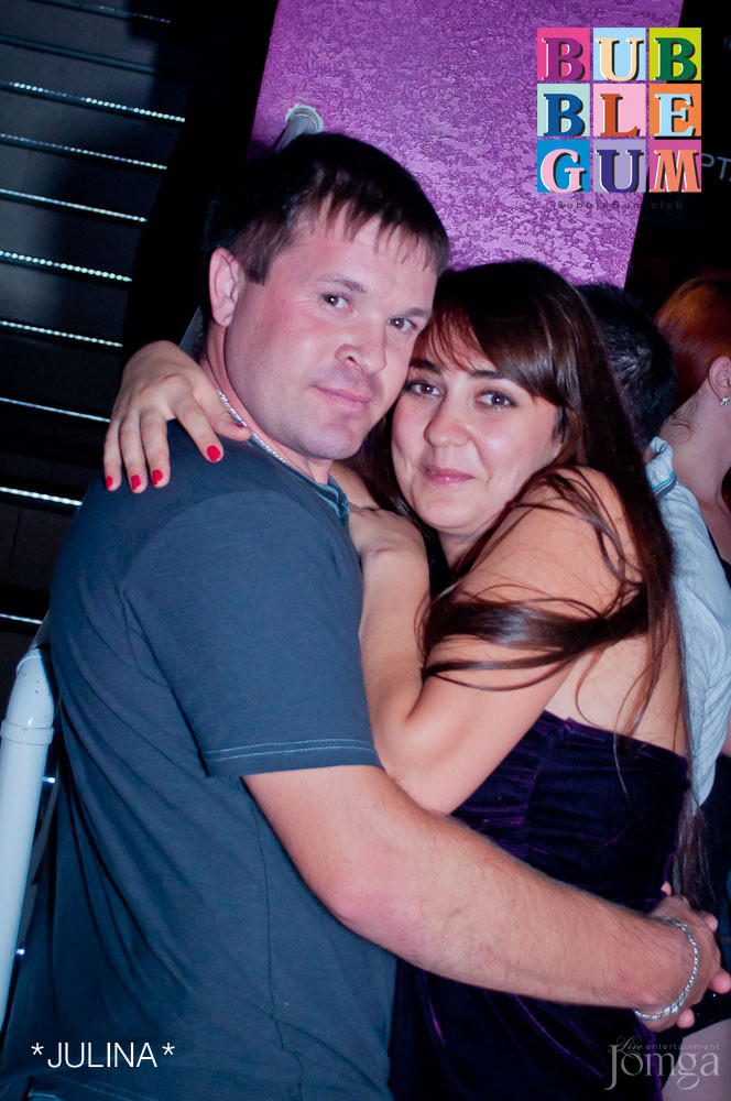 Фотография с 3D в Пятерочка