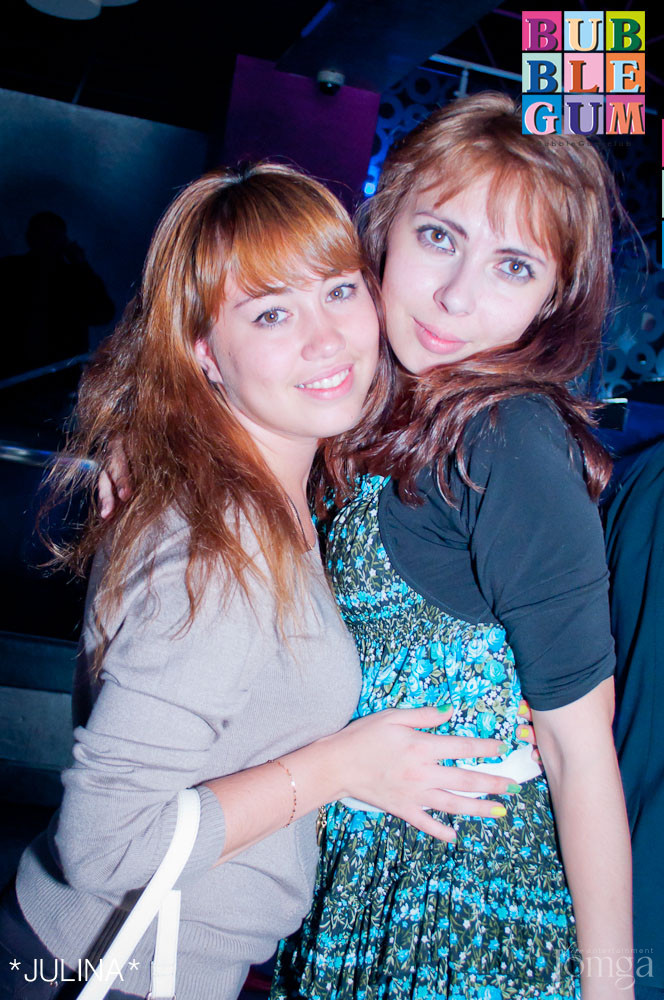 Фотография с 3D в Пятерочка