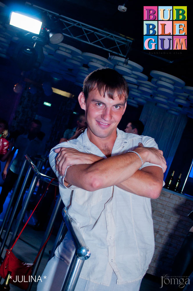 Фотография с 3D в Пятерочка