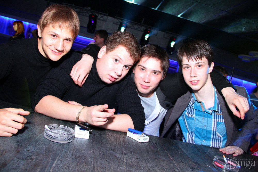 Фотография с 3D в Пятерочка