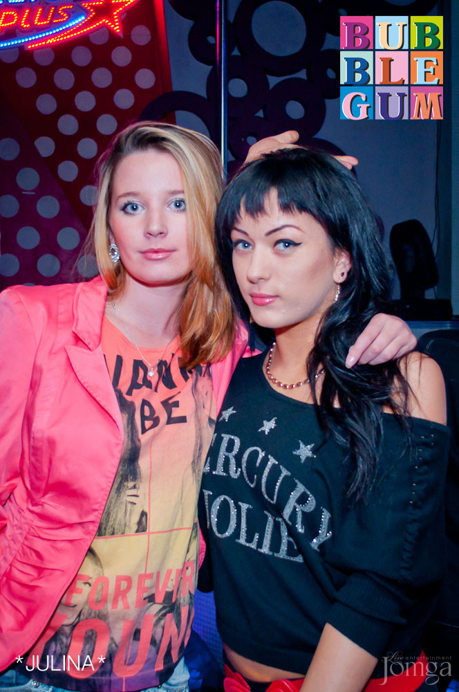 Фотография с 3D в Пятерочка