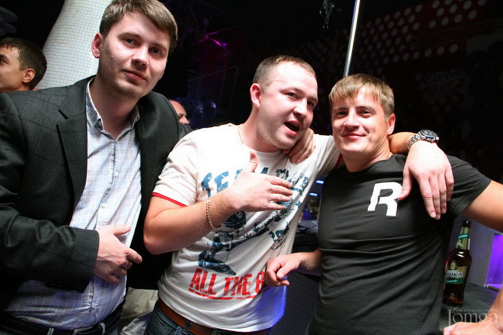 Фотография с 3D в Пятерочка