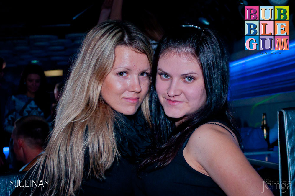 Фотография с 3D в Пятерочка