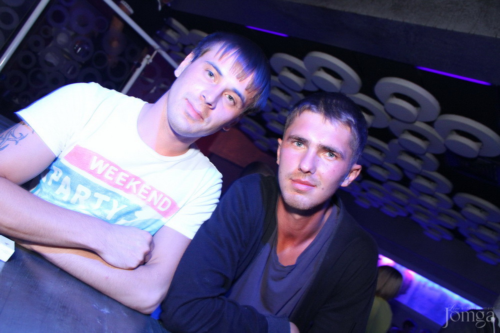 Фотография с 3D в Пятерочка