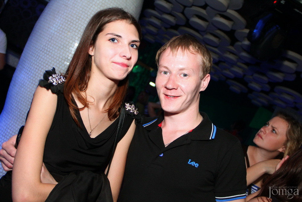 Фотография с 3D в Пятерочка