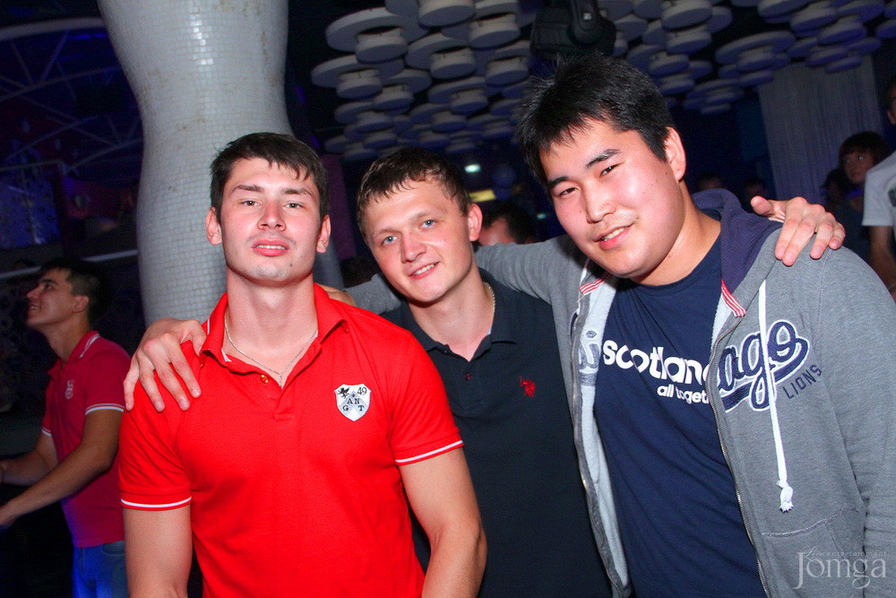 Фотография с 3D в Пятерочка