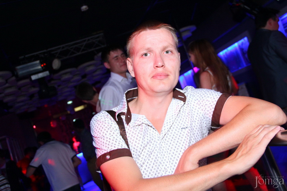 Фотография с 3D в Пятерочка