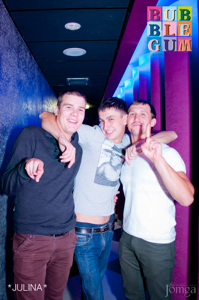 Фотография с 3D в Пятерочка