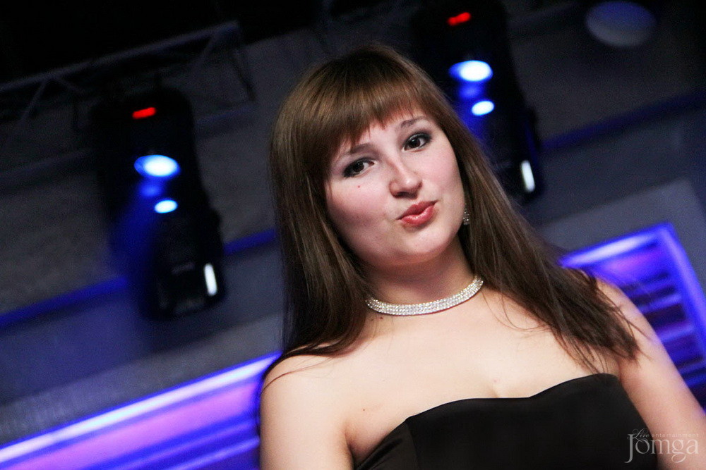 Фотография с 3D в Пятерочка