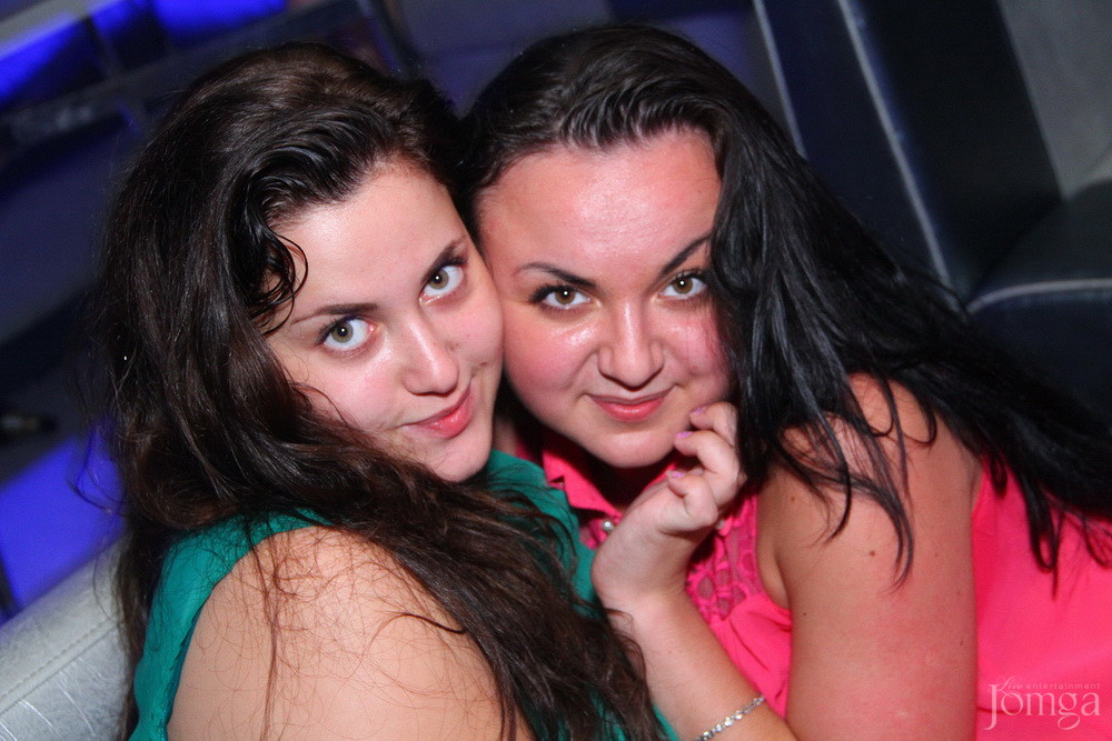 Фотография с 3D в Пятерочка