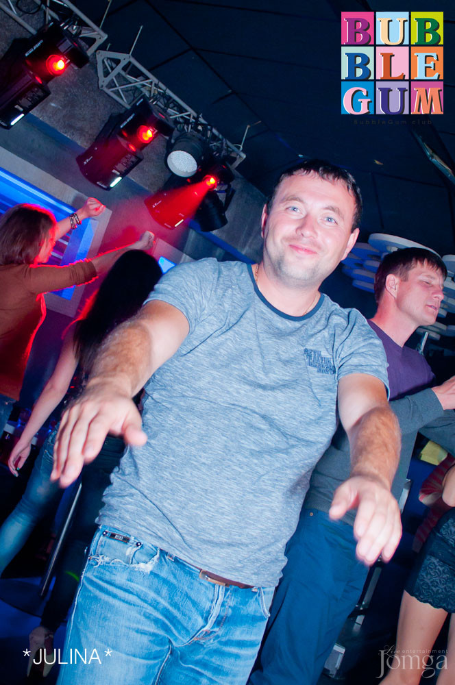 Фотография с 3D в Пятерочка