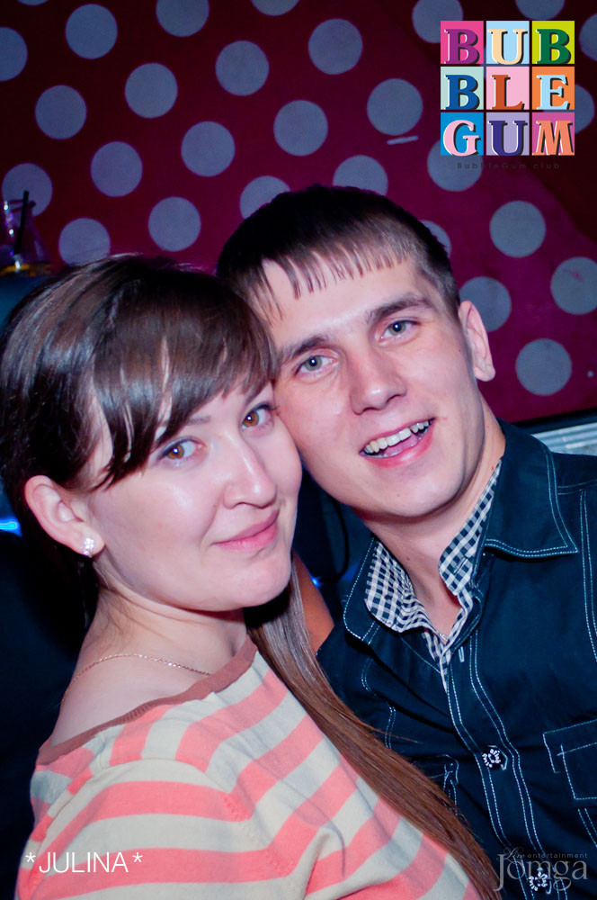 Фотография с 3D в Пятерочка