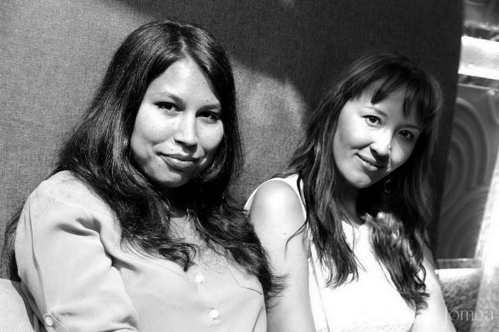 Фотография с 3D в Пятерочка