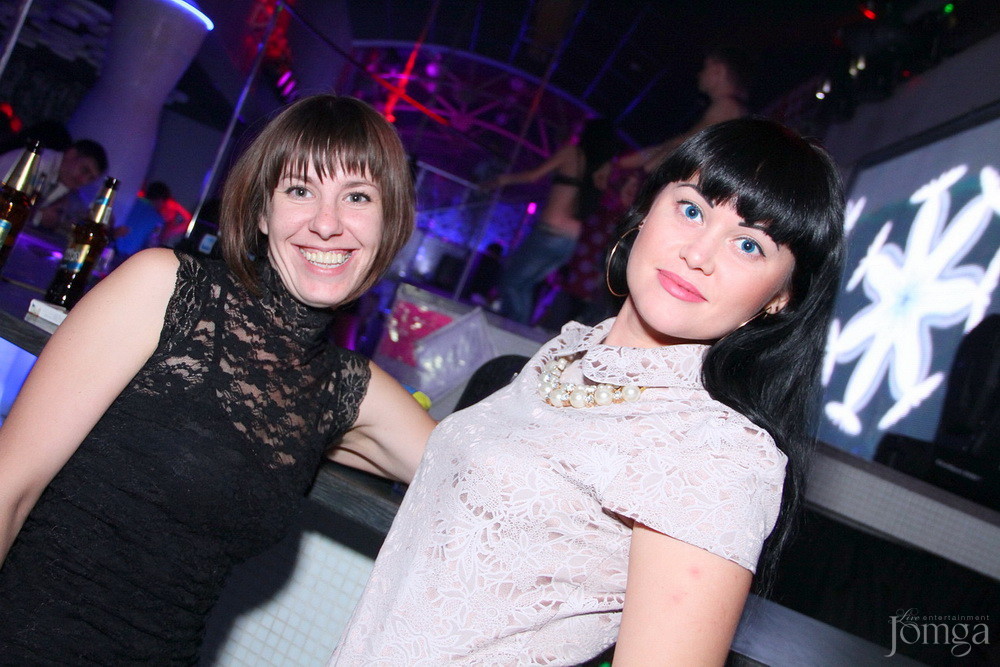 Фотография с 3D в Пятерочка