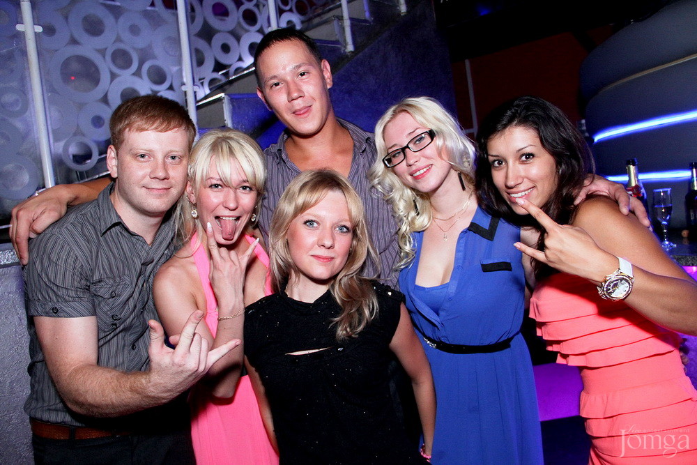 Фотография с 3D в Пятерочка