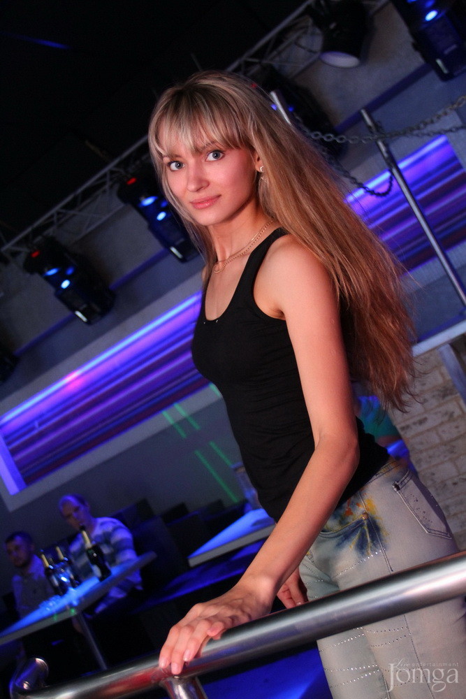 Фотография с 3D в Пятерочка