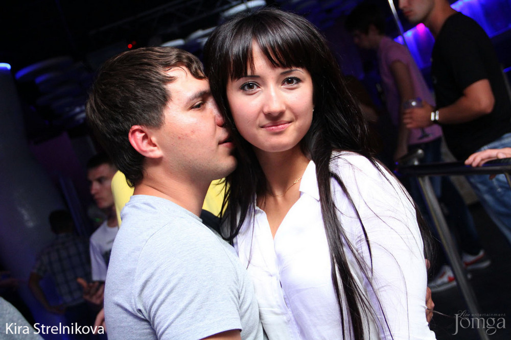 Фотография с 3D в Пятерочка