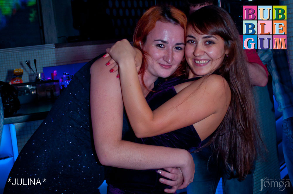 Фотография с 3D в Пятерочка