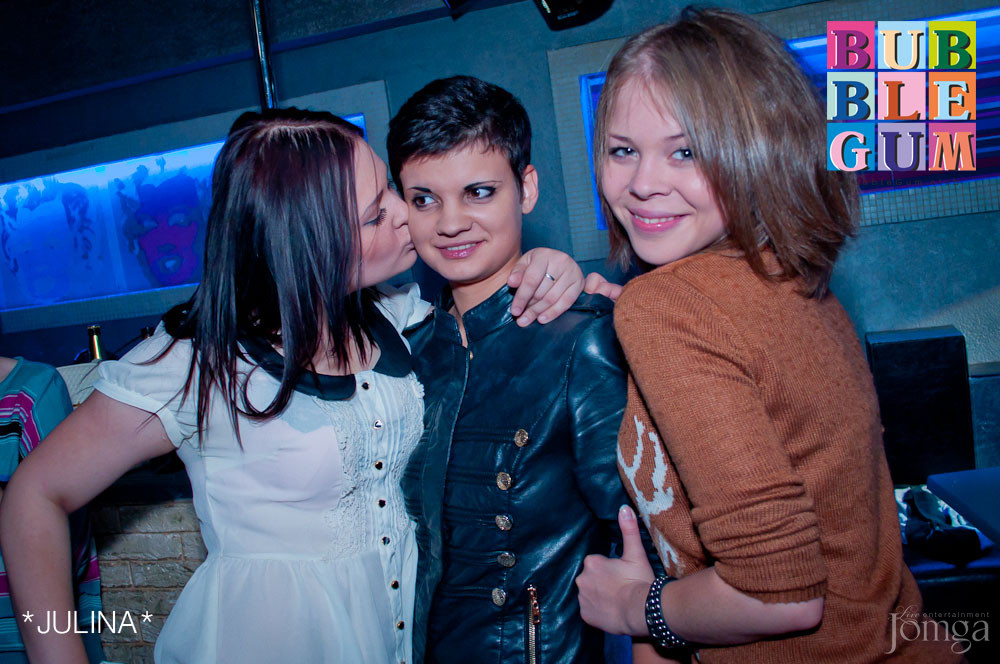 Фотография с 3D в Пятерочка