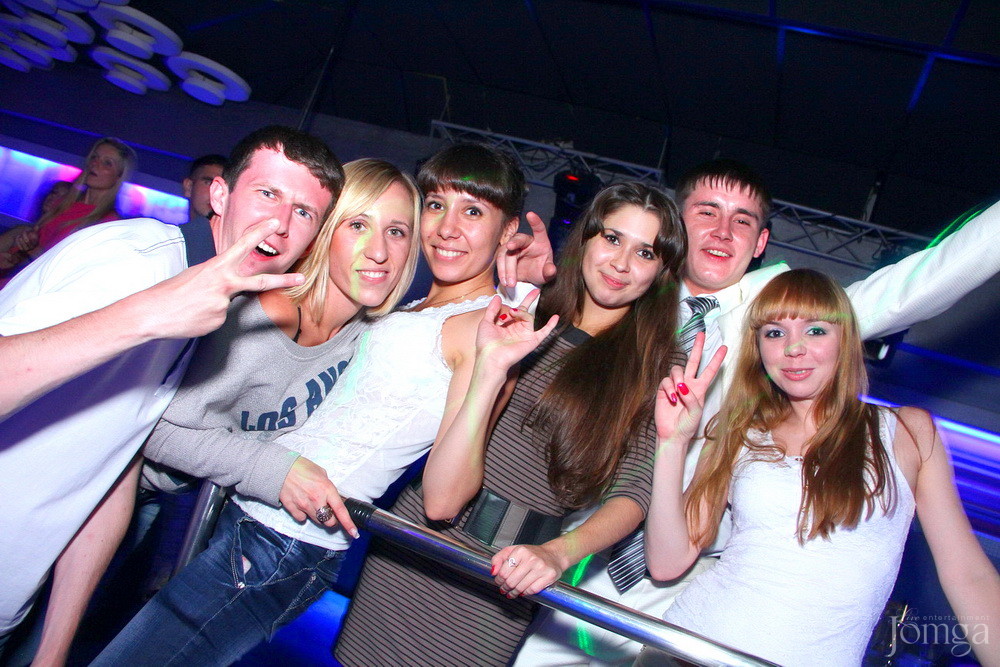 Фотография с 3D в Пятерочка