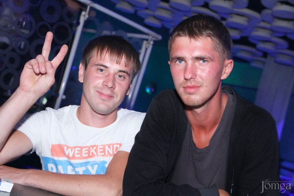 Фотография с 3D в Пятерочка