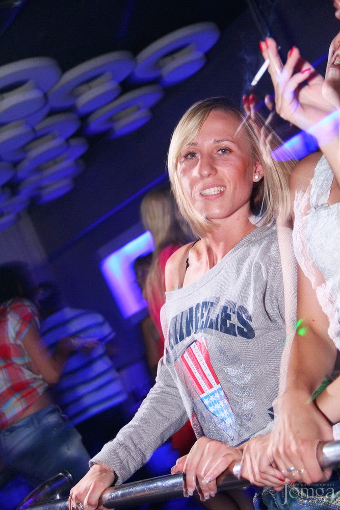 Фотография с 3D в Пятерочка