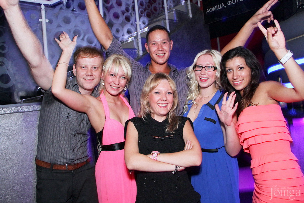 Фотография с 3D в Пятерочка