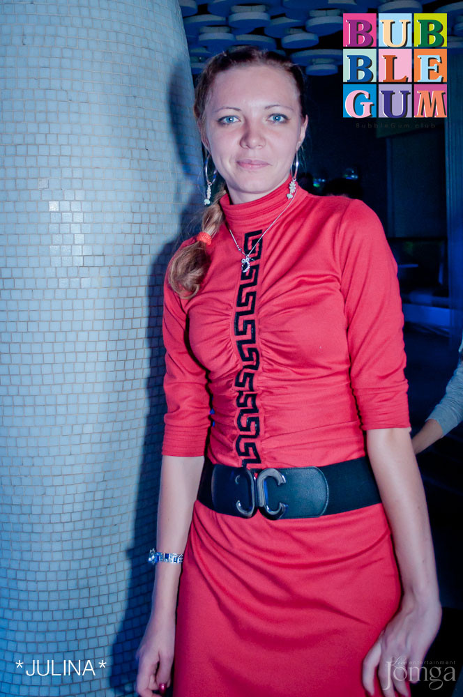 Фотография с 3D в Пятерочка