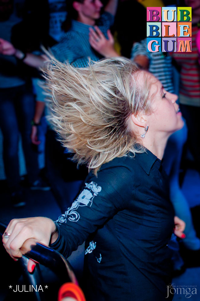 Фотография с 3D в Пятерочка