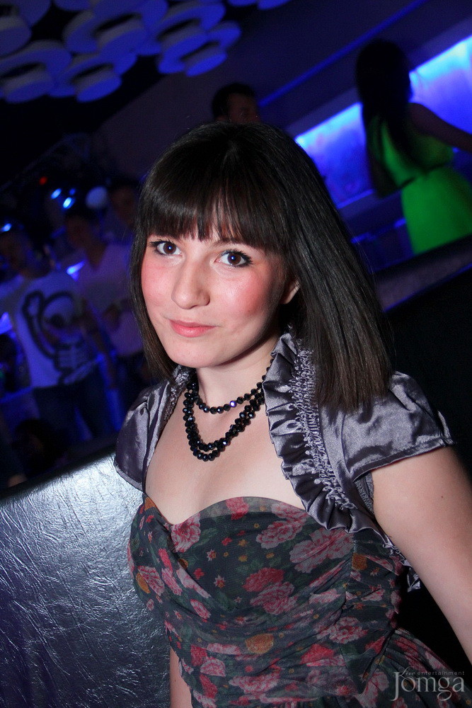 Фотография с 3D в Пятерочка