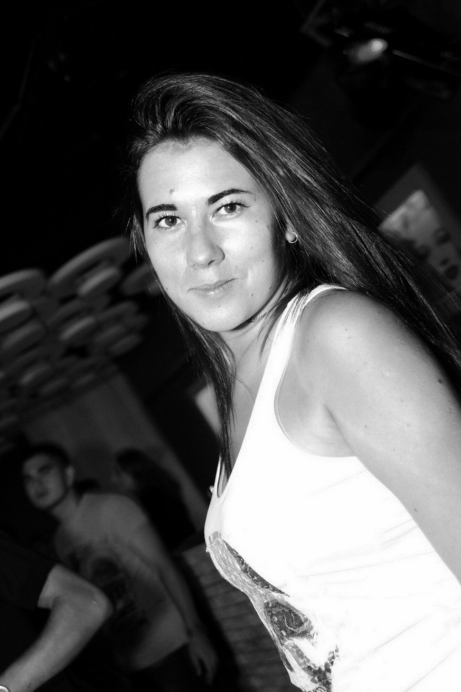 Фотография с 3D в Пятерочка