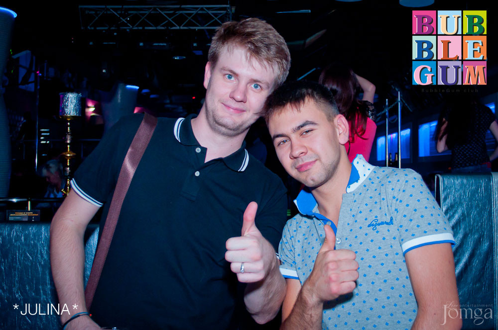 Фотография с 3D в Пятерочка