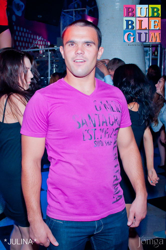 Фотография с 3D в Пятерочка