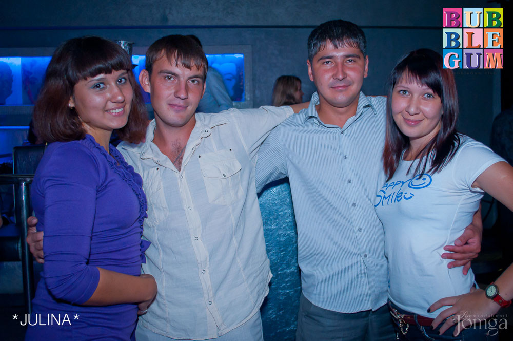 Фотография с 3D в Пятерочка