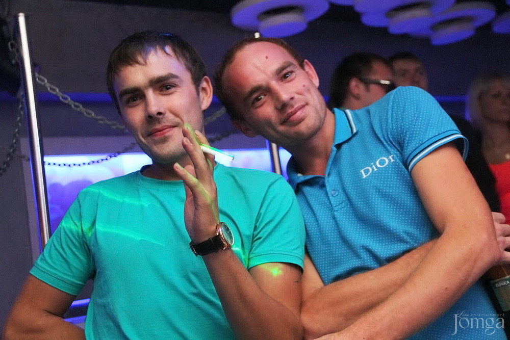 Фотография с 3D в Пятерочка