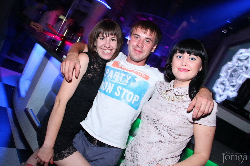 Фотография с 3D в Пятерочка