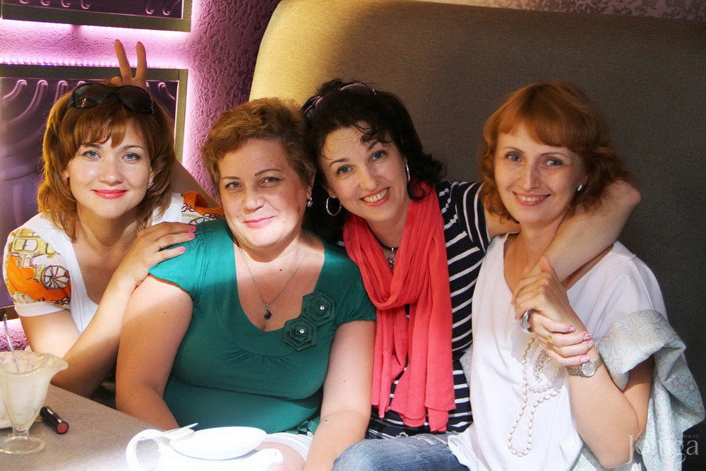 Фотография с 3D в Пятерочка